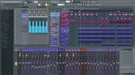 Image Line FL Studio 20 Producer Edition Software - Download Front View